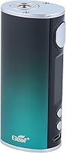 Eleaf Battery