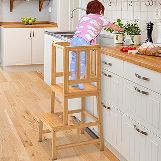 Kitchen Helper