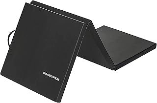 Gym Mats