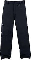 Ski Trousers Mens