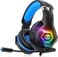 PS5 Earphones