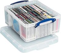 Cd Storage