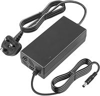 48V Ebike Battery