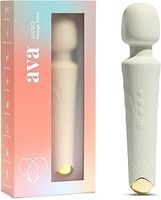 Sex Wand