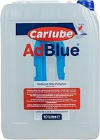 Add Blue Liquid For Diesel 20 Litre
