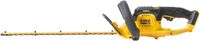 Hedge Trimmer Cordless