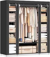 Corner Wardrobes For Bedroom