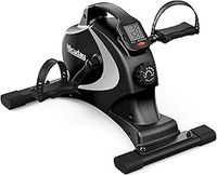 Mini Exercise Bike