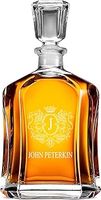 Whisky Decanter