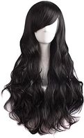 Wigs For Black Women