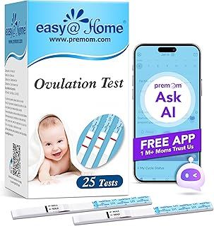 Insemination Kit