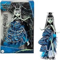 Sonny Angel Dolls