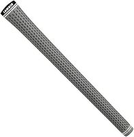 Golf Grips