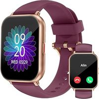 Ladies Watches Sale Clearance