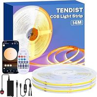 COB LED