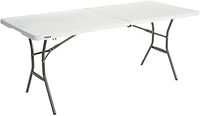Pasting Tables For Wallpaper
