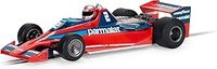 Slot Cars