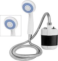 Portable Shower