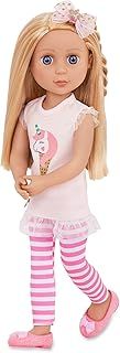 American Girl Dolls