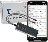 Car Tracker