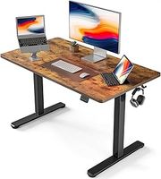 Height Adjustable Desk