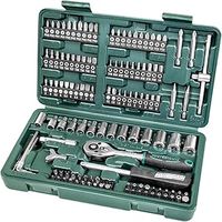 Ratchet Set