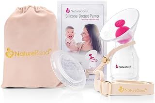 Breast Pump