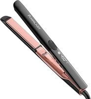 Hair Straighteners For Women