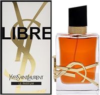 YSL Perfume