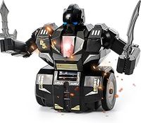 Robot Toy