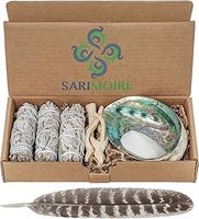 White Sage