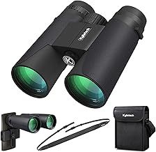 Night Vision Binoculars
