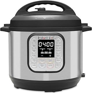 Multi Cooker