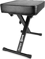 Keyboard Stool