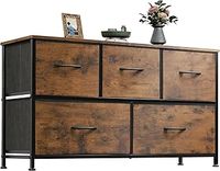 Rustic Brown Furniture