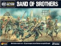 Warlord Games