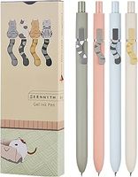 Cat Pen