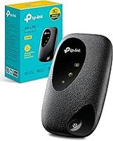 Ryoko Pro Portable Wifi