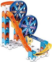 Marble Run for 3 Year Olds