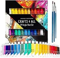Warhammer Paint Set