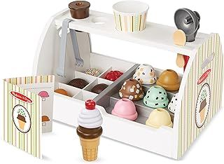 Play Shop