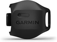 Garmin Speed And Cadence Sensor