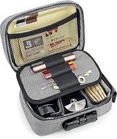 Weed Box