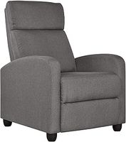 Recliner Chair