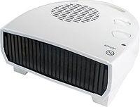 Dimplex Heater