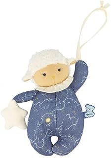 Ewan The Dream Sheep