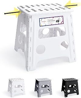 Hop Up Platform