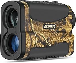 Range Finder