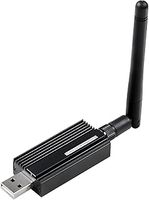 Sonoff Zigbee