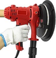 Wall Sander